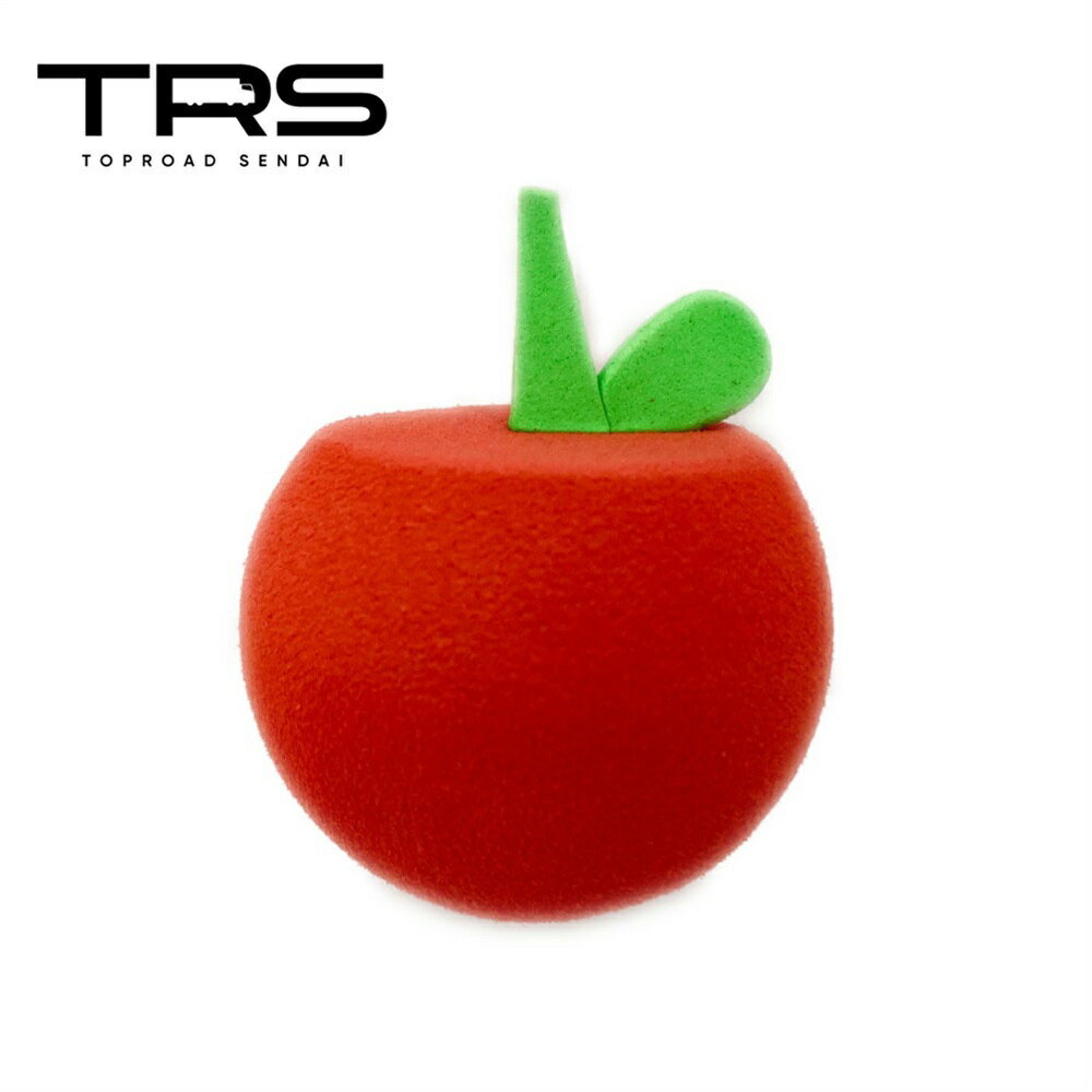 TRS アンテナ ボール トッパー マスコット 車 ドレスアップ 軽 自動車 アクセサリー カー用品 キャラク..