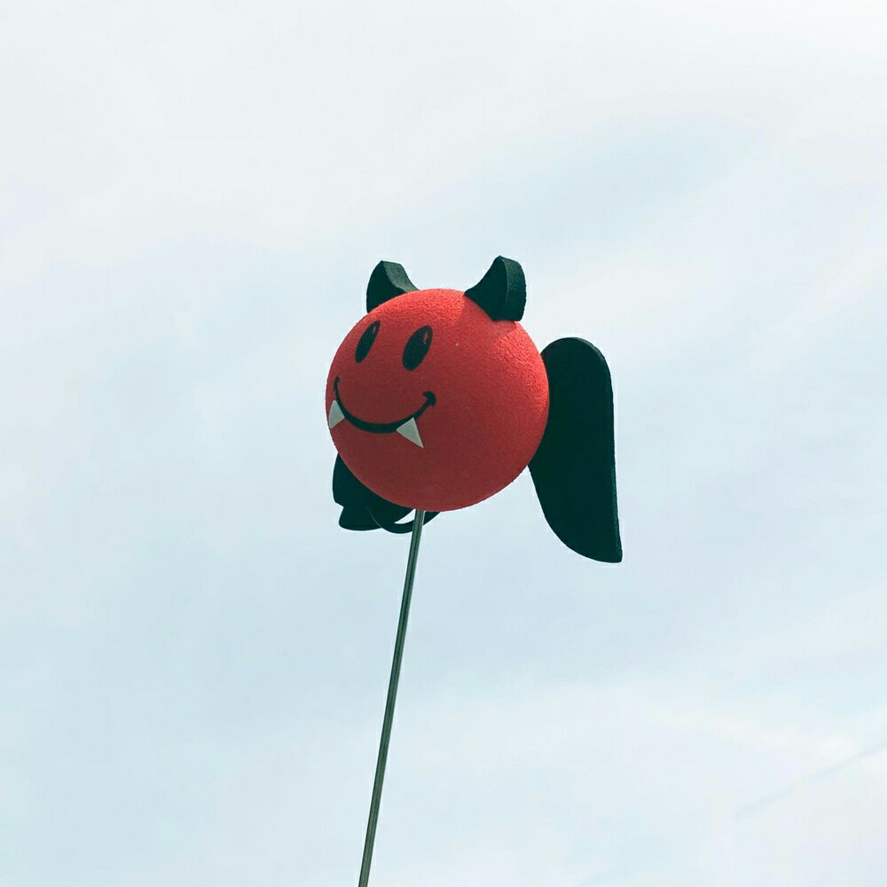 TRS ����ƥ� �ܡ��� �ȥåѡ� �ޥ����å� �� �ɥ쥹���å� �� ��ư�� ���������꡼ �������� ����饯���� ���� �İ��� �˥������ �ڥȥ� ��������� ���ҥ� 380527