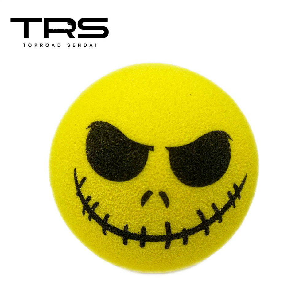 TRS アンテナ ボール トッパー マスコット 車 ドレスアップ 軽 自動車 アクセサリー カー用品 キャラク..