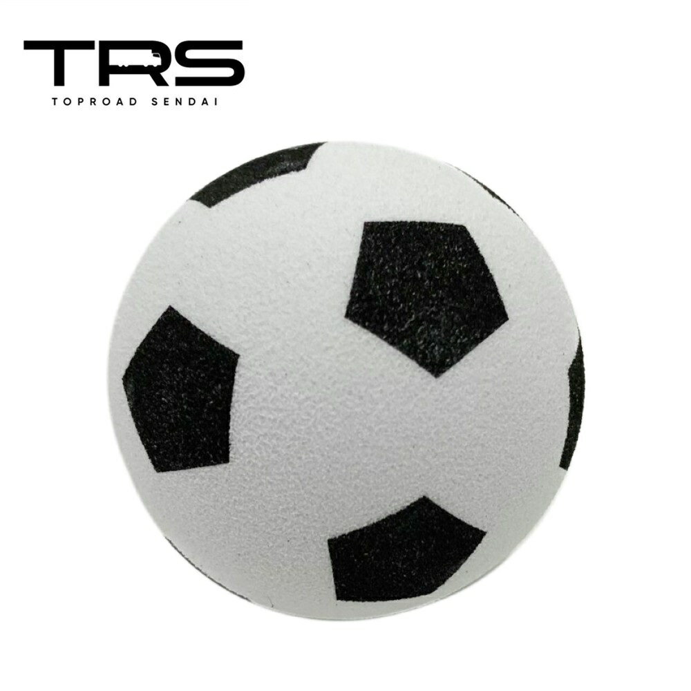 TRS アンテナ ボール トッパー マスコット 車 ドレスアップ 軽 自動車 アクセサリー カー用品 キャラク..