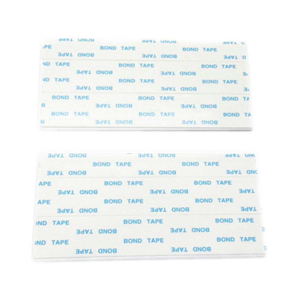 TRS �������ץ졼�� ������ L/R �ߥ顼���� �֥�å�/ʸ��������� 390011