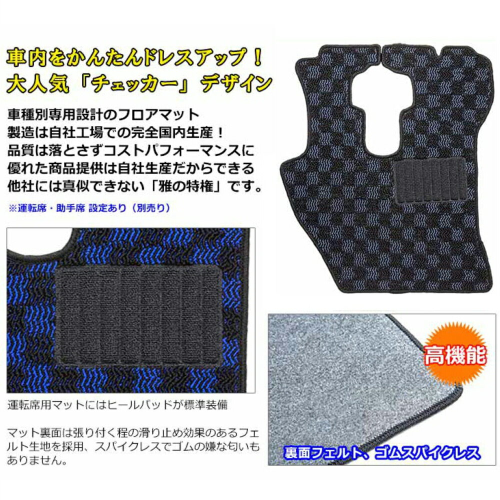 �� �ּ����ѥե����ޥå� MTM�����å� �֥�å� ��ž�� �����緿 17�ץ��ե��� H012-01R