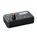 花魁 4連マーカーコントロールリレー マーカーリレー OMC-01