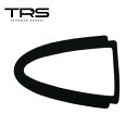 TRS ナマズマーカー デブナマズマーカー用 パッキン 300421