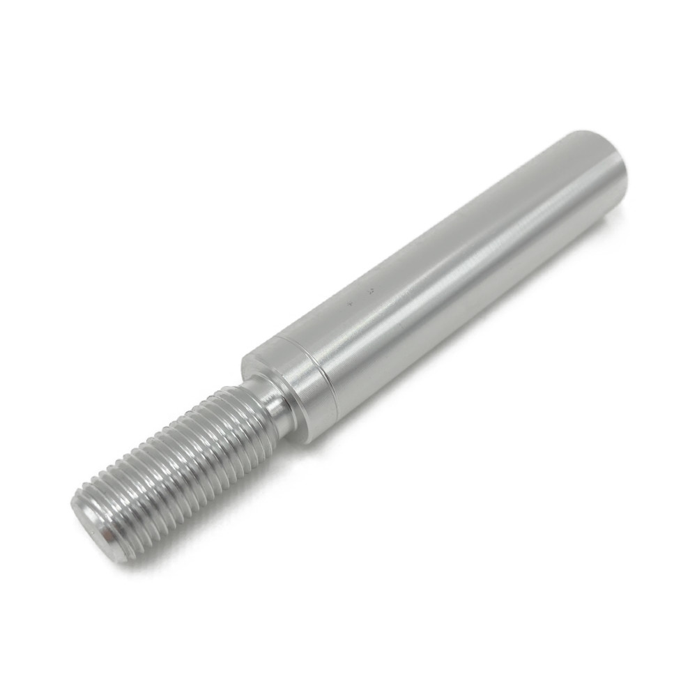 TRS ���եȥΥ� Ʊ�±�Ĺ�����ץ��� 75mm M12��1.25mm ����С� 330312