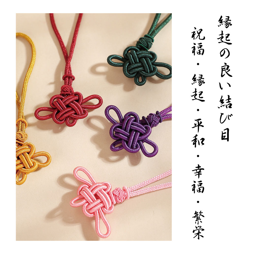 TRS �ߥ˥��å��� �� -sui- ���������꡼��/�饤�ȥ��꡼��/�磻��/��å�/�ԥ�/�֥饦��/�ͥ��ӡ�/�ѡ��ץ�/�������/��������