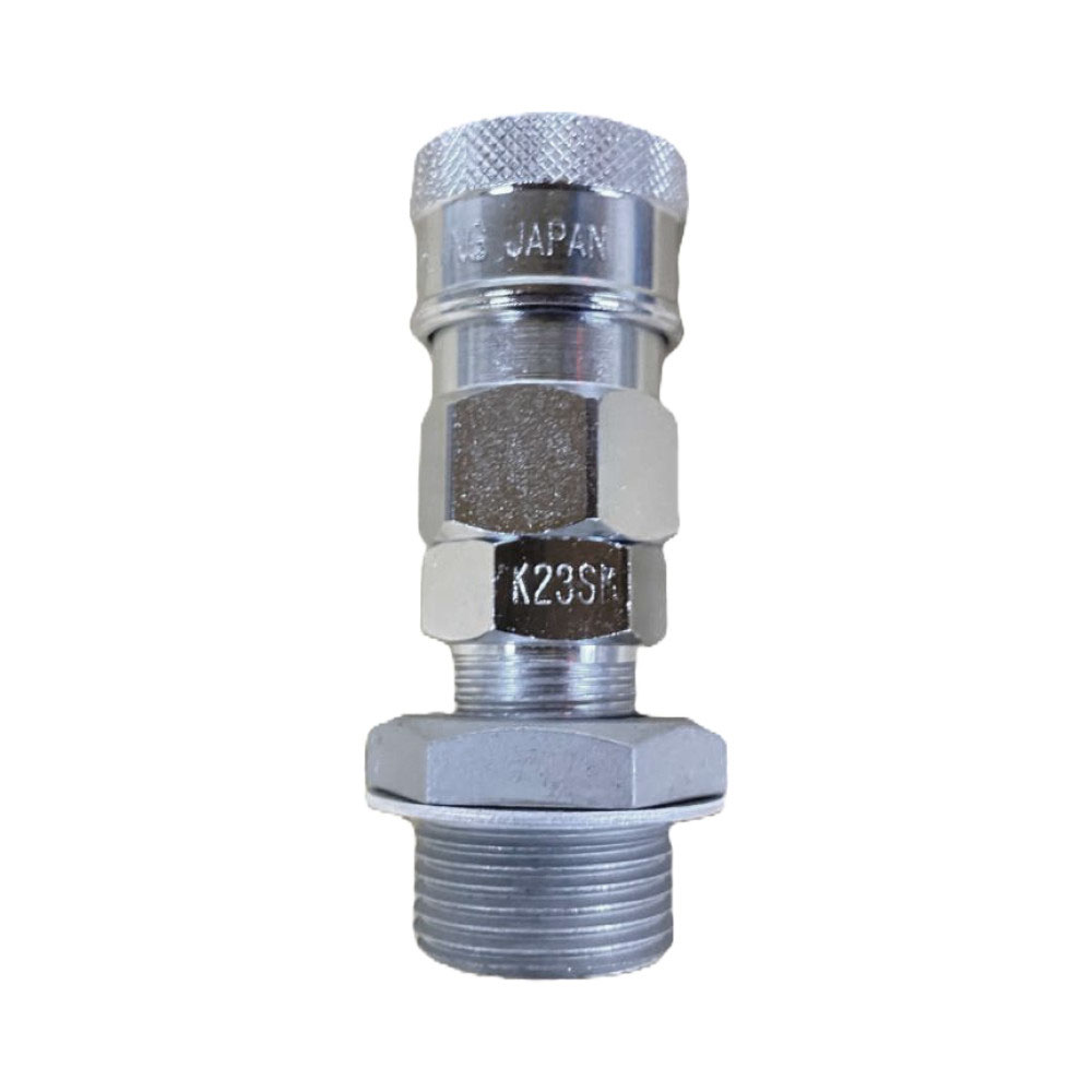 �����ȥå� ����������å����å� �ʰ�ή��Ĵ���� ���ȥ졼�ȷ� YH-35