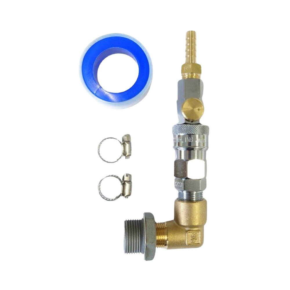 �����ȥå� ����������å����å� �ʰ�ή��Ĵ��� L�� 6.5mm YH-36