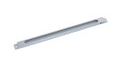 在庫処分 JET 524333 LEDソフトモール300mm用 スリムアンドンケース ジェットイノウエ