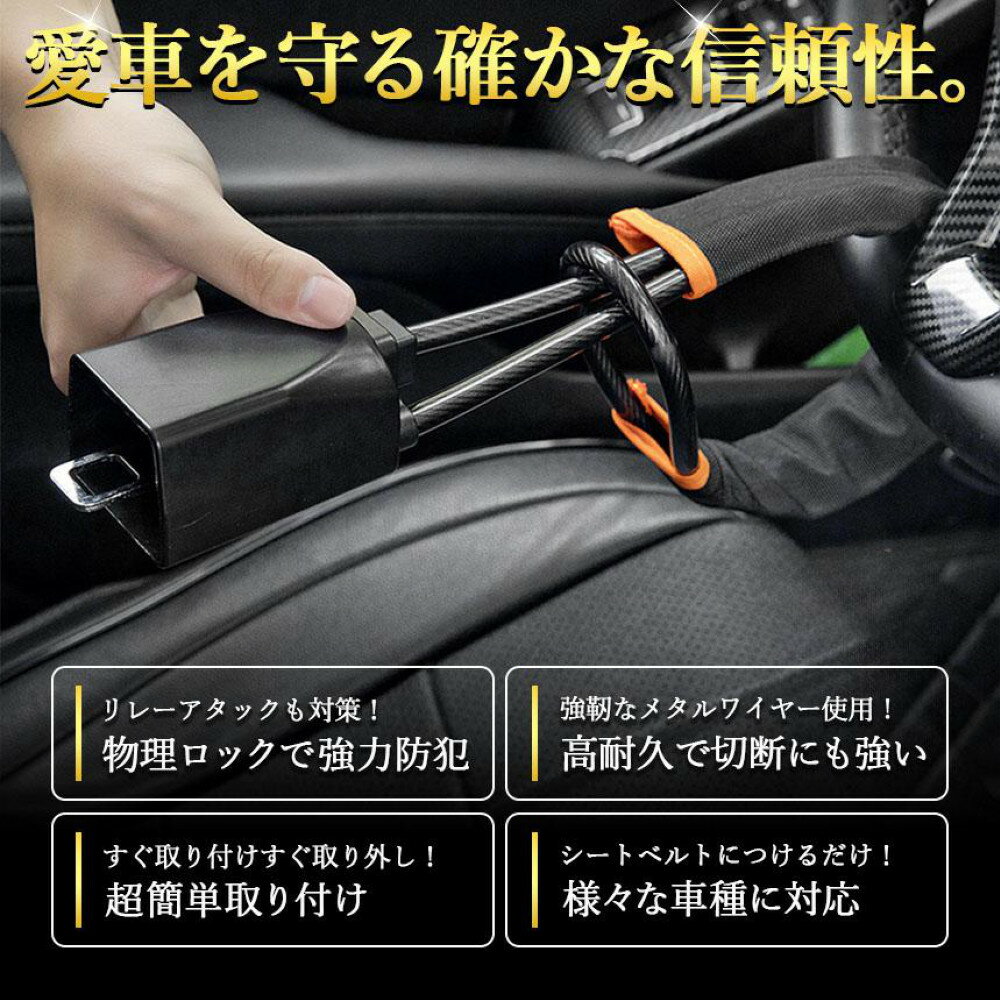 TRS �ϥ�ɥ���å� �����ȥ٥�ȸ��꼰 �֥�å� �������� ��å�