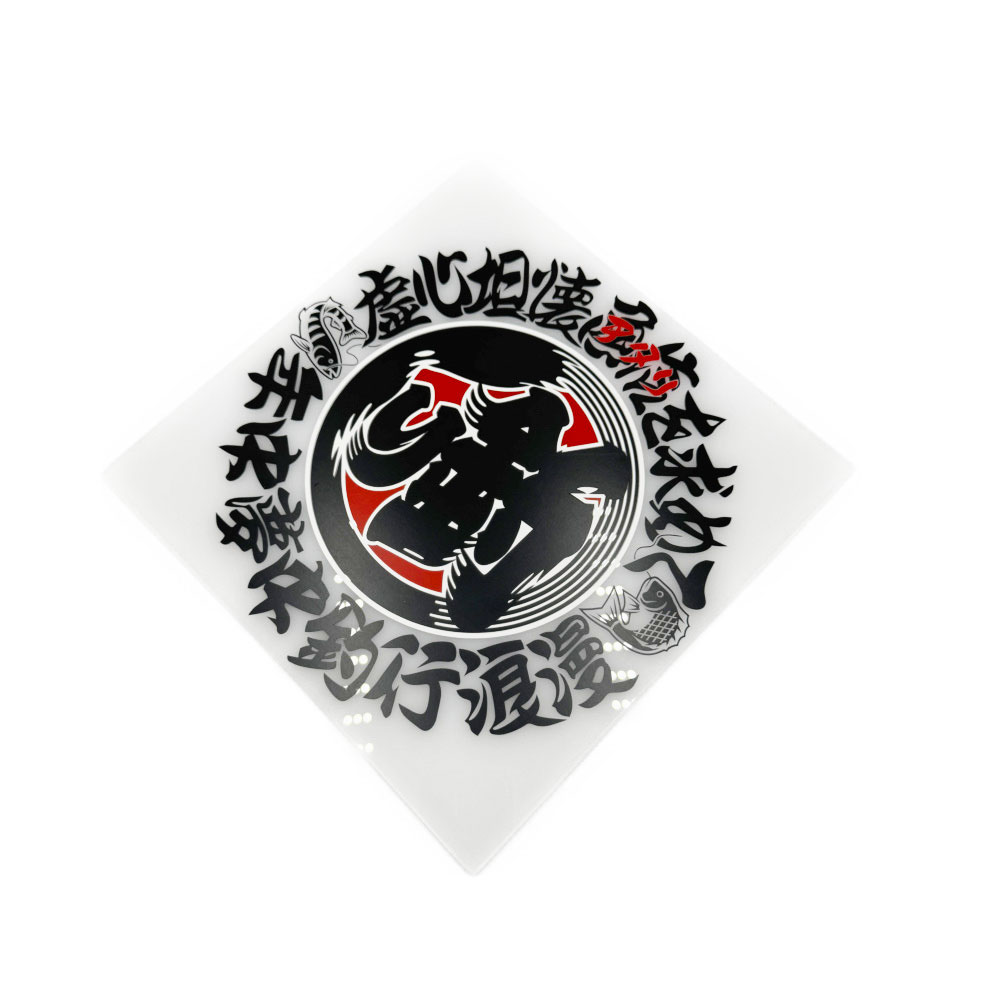 TRS �������ץ졼�� ǯ��̴�����ϲ̡ ���åƥ��󥰻��� �ۥ磻��