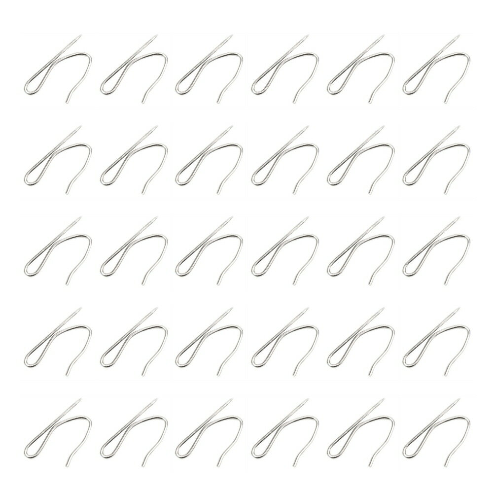 TRS �����ƥ�եå� ����С� 3.2��2cm 30���� 380029