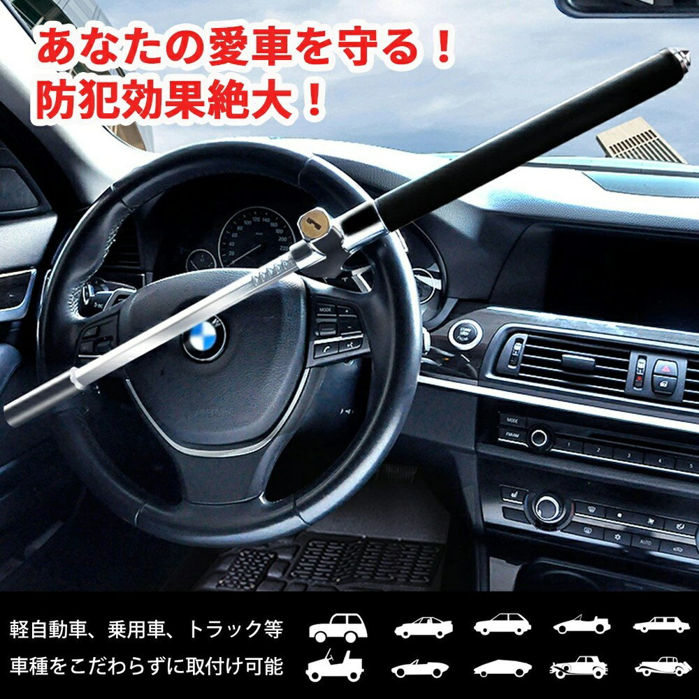 TRS �ϥ�ɥ���å� ���饹�ϥ�ޡ��� �۵�æ�� �����ɻ� ���� 380621