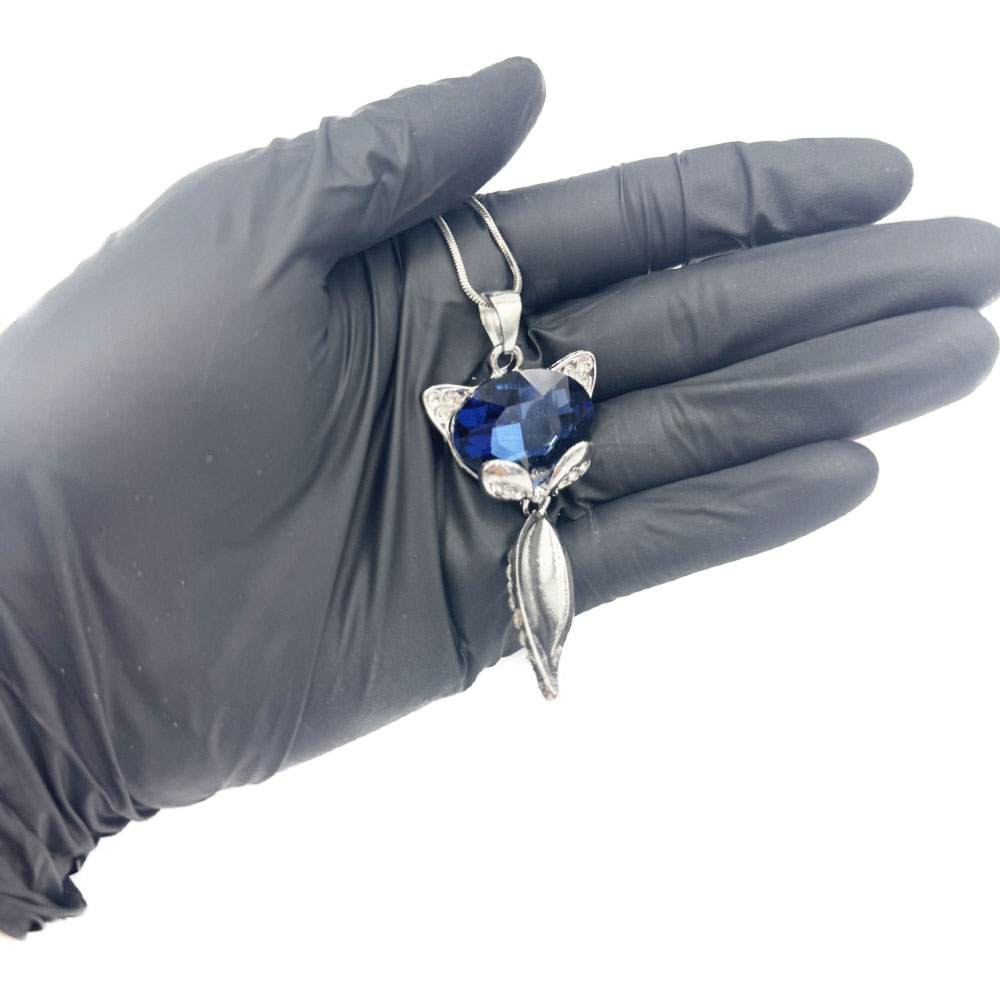 TRS �롼��ߥ顼�ߤ겼�����奨�꡼�����ʥ��� No.130 380633