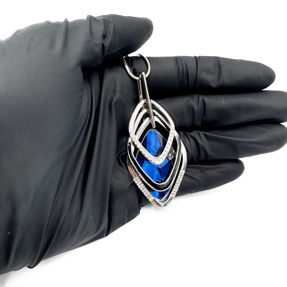 TRS �롼��ߥ顼�ߤ겼�����奨�꡼�����ʥ��� No.200 380640