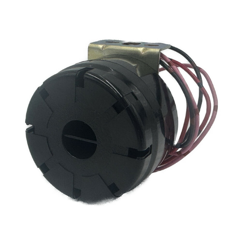 限定価格！ 12V専用 バックブザー 後方警報音声/減音回路付