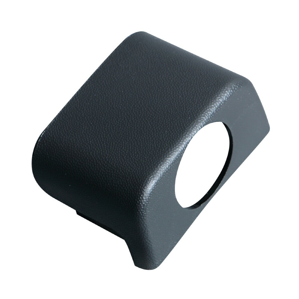 �����åȥ��Υ��� �佤�ѽ��������ץߥ顼 ��������ߥ顼 140mm�� ������2t����ա�����2t�����롼�ץǥ�ȥ��� 501704