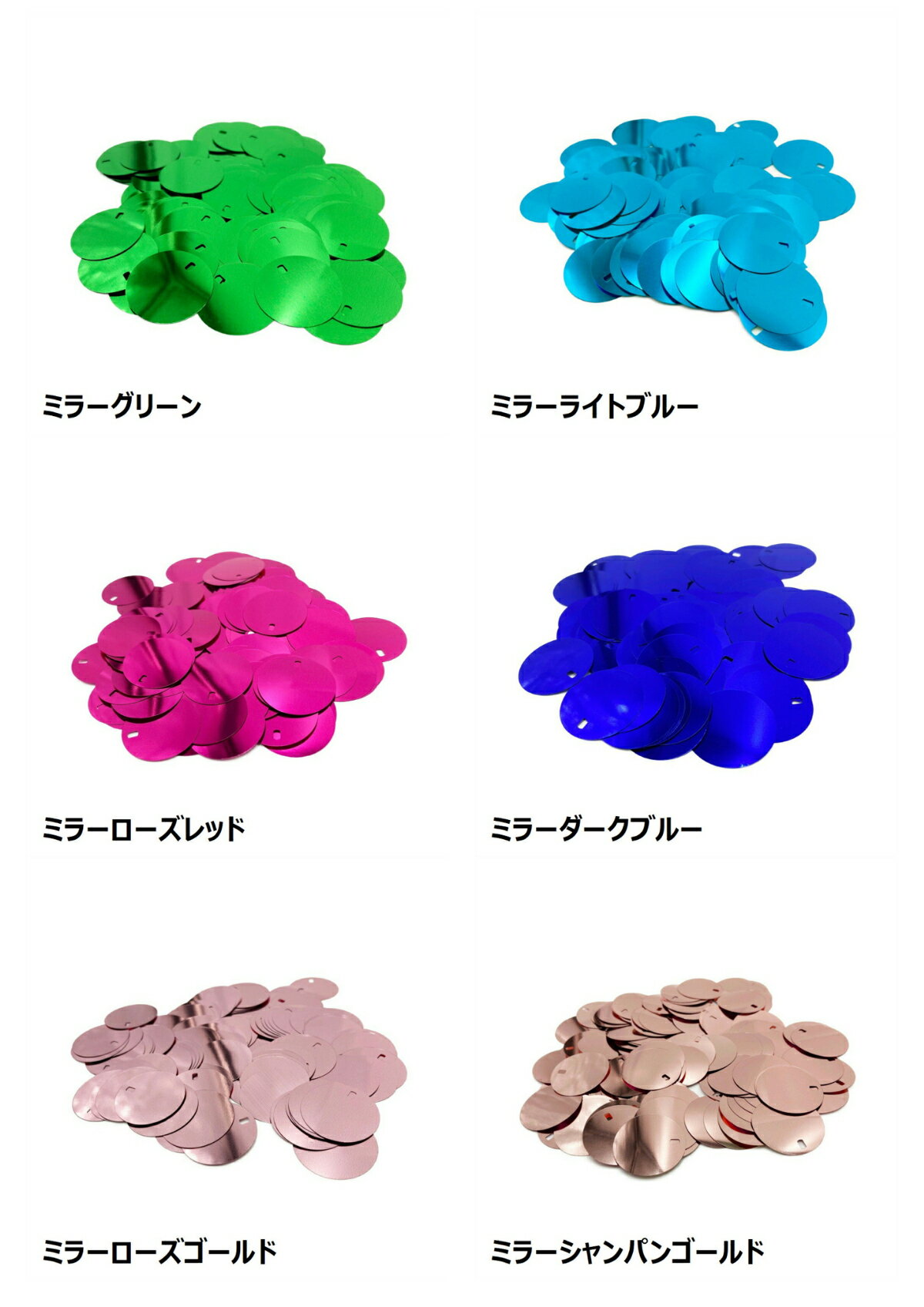 TRS ���ѥ󥳡��� ñ�� 30mm�� ���շ��� 100�� �ߥ顼 ����С� ������� �쥤��ܡ� ��å� �ѡ��ץ� ���꡼�� �֥롼 ������� �졼���� ���饭�� �佤���� �佤�ѡ���