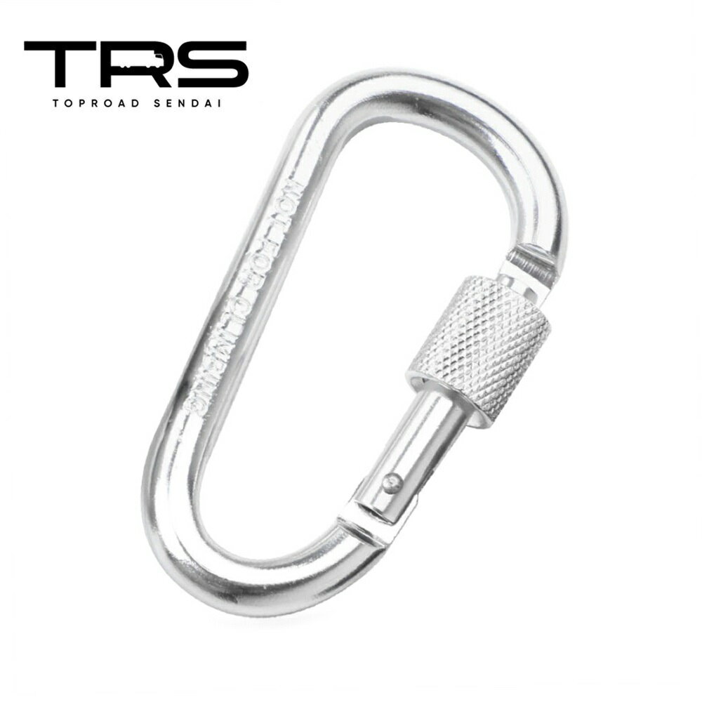 TRS ����ӥ� ����߹�� �����ۥ���� �֥�å� ����С��ۥ磻�� ����С����졼 ��å� ��������å�