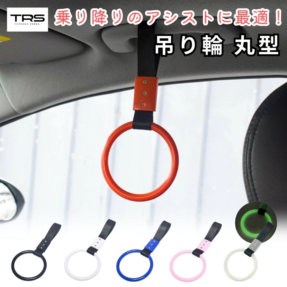 Azur/アズール フロントシートカバー トヨタ トヨエース 600系 (H23/07〜H31/04) ヘッドレスト一体型のみ AZU11R05