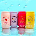 【DWHOME公認直営店】アロマキャンドル(フルーツソーダの香り)|送料無料 約60時間燃焼 天然ワックス 香りギフト 快眠 ヨガ 癒し 誕生日ギフト 新生活ギフト 卒業ギフト ペット安全 おしゃれ 再生利用可能 蓋付き 木芯 人気日本初上陸 直輸入 海外人気ブランド