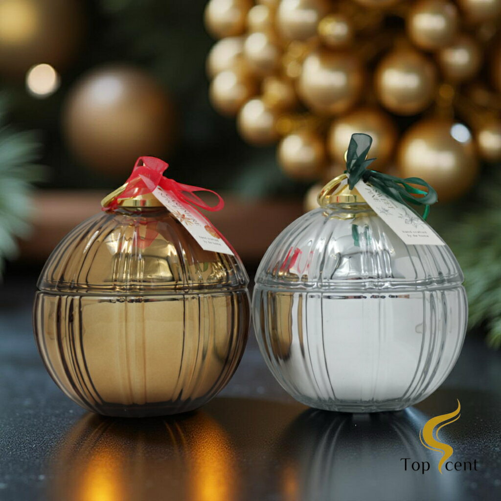 【DWHOME公認直営店】アロマキャンドル（の香り）｜送料無料 約33時間燃焼 天然ワックス 香りギフト 快..