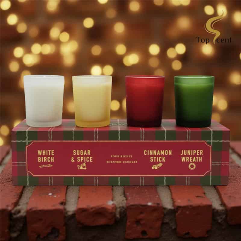 ※詳細な香りの構成は、上部の商品説明画像をご参照ください。 ※商品は、モニターによって色合いが異なって見える場合があります。 📏 商品サイズ サイズ：約 横14cm x 奥行6.5cm x 高さ17.5cm 本体サイズ：約 ...