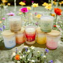 【DWHOME公認直営店】アロマキャンドル(フルーティー/海の香り)|送料無料 約30~60時間燃焼 天然ワックス 香りギフト 快眠 ヨガ 癒し 誕生日ギフト 新生活ギフト 卒業ギフト ペット安全 おしゃれ 再生利用可能 蓋付き 木芯 人気日本初上陸 直輸入 海外人気ブランド