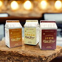【DWHOME公認直営店】アロマキャンドル(コーヒーの香り)|送料無料 約25時間燃焼 天然ワックス 香りギフト 快眠 ヨガ 癒し 誕生日ギフト 新生活ギフト 卒業ギフト ペット安全 おしゃれ 再生利用可能 蓋付き 木芯 人気日本初上陸 直輸入 海外人気ブランド