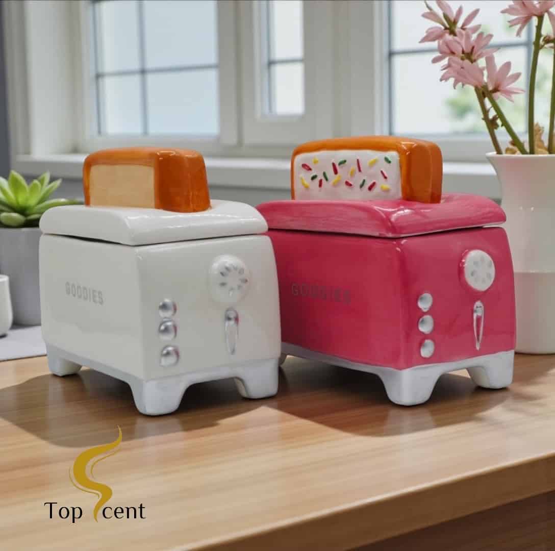 【DWHOME公認直営店】アロマキャンドル（グルマンの香り）｜送料無料 約36時間燃焼 天然ワックス 香り..