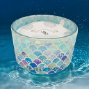 MERMAID SHIMMER