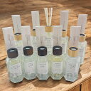 BLACK SANDALWOOD AMBERNOBLE CEDAR SUEDECHARCOAL OUD WOODWHITE OAKWOOD SAGEJASMINE TEA OUDBLOOD ORANGE VETIVER PALO SANTO COPALNEROLI BLOSSOM PINEBRUSHED SUEDE ORRISAMBERED PATCHOULI CITRUS(4)