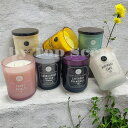 VANILLA BEANWILD HONEY NECTARLAVENDER CHAMOMILESANDALWOOD MYRRHBIRTHDAY CAKEPEONY PETALSCALMING WAVES