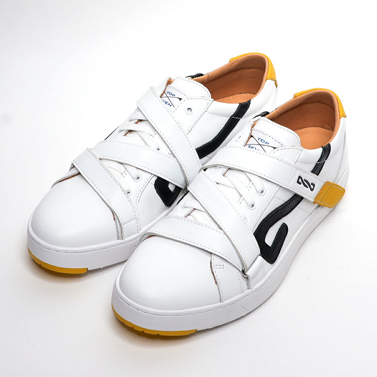 VISAǺܾ ȥåץ֥ڸۡT7-S307GS WHT/BLKۥˡ ܳ եå   ѥ쥹 ...