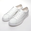 VISA掲載商品 トップセブン【公式】【T7-At2101st WHITE】白スニーカー 本革 ファッション ユニセックス 星 ハンドメイド モダン