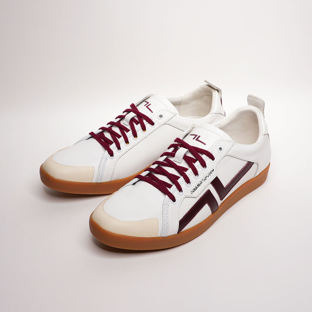 楽天市場】プレミア セブン スニーカーの通販