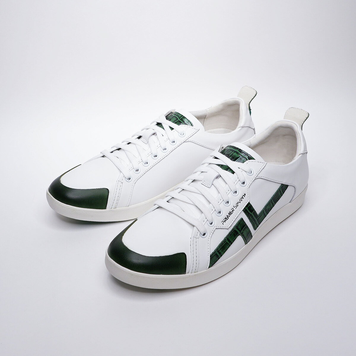 楽天市場】プレミア セブン スニーカーの通販