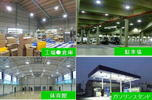 EpistarLED水銀灯(コーン型)200WE396000k(白色)24000ルーメン2000W〜2500W相当