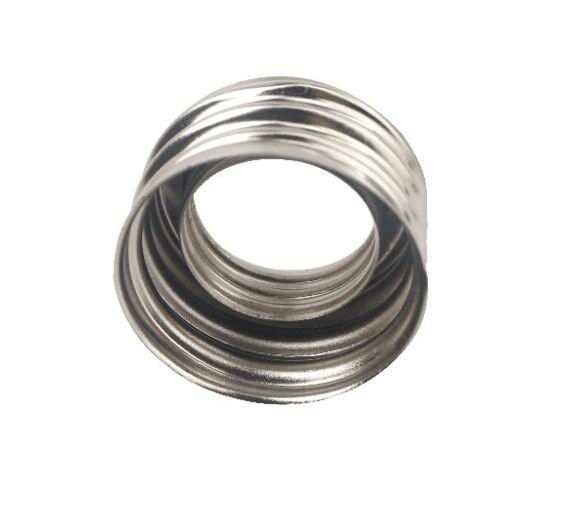 電球口金を変換するアダプタ（ソケット）E39→E26　PSE適合