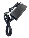 高品質 PSE認証 ACアダプター LED照明電源等 トランス 入力AC100v-240v 出力 DC24v 5a (120w) DCプラグ ジャック 内径:φ...