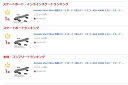 topsrs:10000466のサンプル画像2