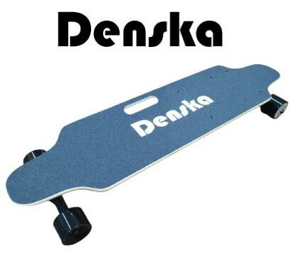 楽天市場】Electric skateboard(スケートボード・インライン 楽天市場】Electric skateboard(スケートボード・インライン