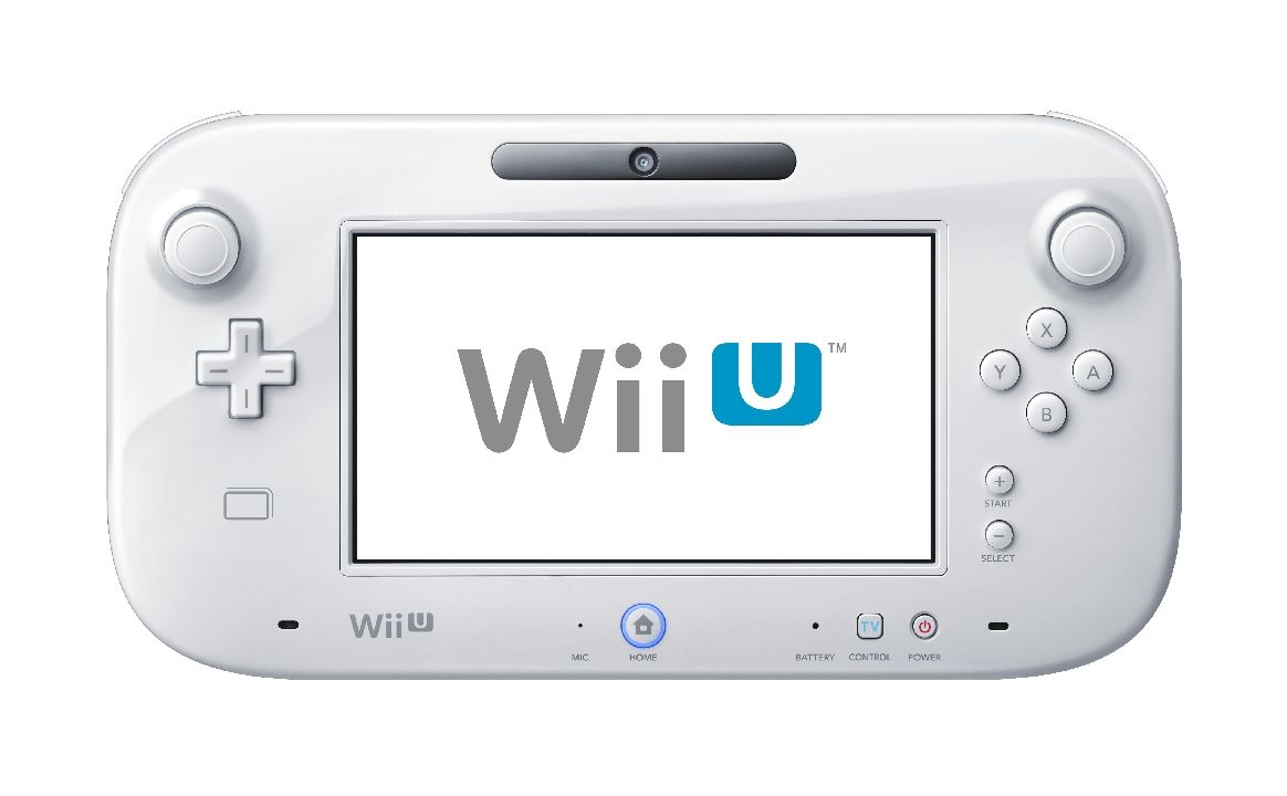 新品【大容量+1500mAh】ニンテンドー Wii U WiiU WUP-012 ゲームパッド用 リチュウム電池（容量UP）3.7V PSE認証 長時間使用できます 商品画像3