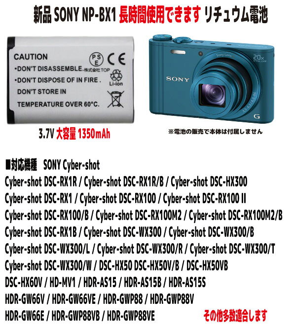 楽天市場】dsc-rx100m5aの通販