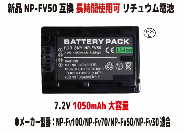 《新品アクセサリー》 Canon (キヤノン) コンパクトフォトプリンター セルフィー CP1500 ピンク【KK9N0D18P】【キャッシュバック￥2,000-対象】