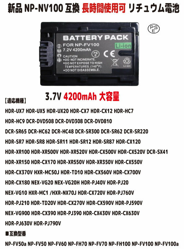 Hollyland(ホーリーランド) ワイヤレスインカムヘッドセット Solidcom(ソリッドコム) C1 Pro インイヤーVer.用 リモートヘッドセット(グリーン)