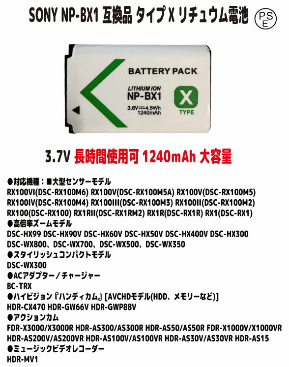 楽天市場】dsc-wx350 バッテリーの通販