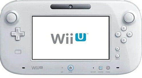 新品【大容量+3600mAh】WUP-001 ニンテンドー Wii U WUP-002 WUP-010 WUP-012 WUP-013 リチュウム電池（容量UP）3.7V PSE認証 商品画像3