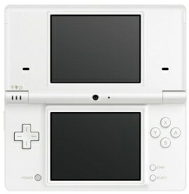 株式会社TOPの新品【大容量+840mAh】任天堂 DSi TWL-003 リチュウム電池 3.7V PSE認証｜アングル3