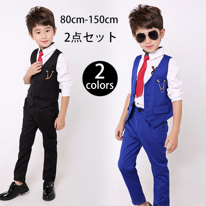 Ҷ ٥2å եޥ  å ˤλ  ȯɽ ؼ ༰ ɤ Ҷեޥ륹 å ޻ ٥ӡ...